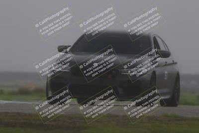 media/Jan-24-2026-Speed Ventures (Sat) [[516b58eadb]]/Yellow/Session 1 (Sweeper)/